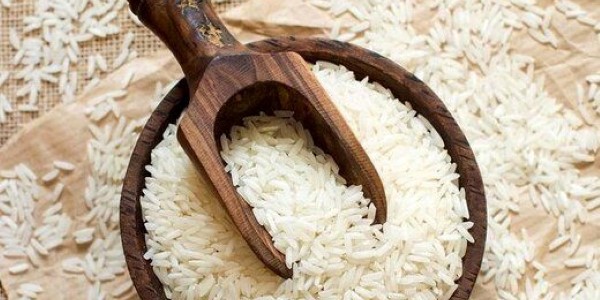 تصویر 2 از خرید و قیمت برنج شمال هاشمی + فروش صادراتی